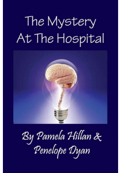 The Mystery at the Hospital