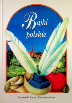 Bajki polskie
