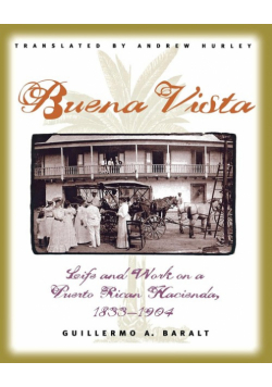 Buena Vista