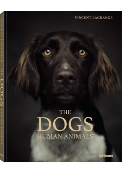 The Dogs Human Animals