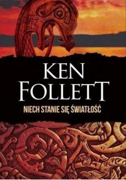 Niech stanie się światłość