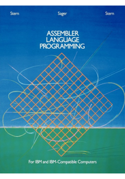 Assembler Language Programming for IBM and IBM Compatible Computers [Formerly 370/360 Assembler Language Programming]