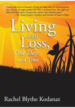 Living with Loss