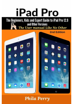 iPad Pro