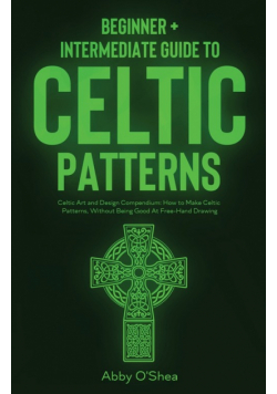 Celtic Patterns