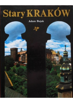 Stary Kraków