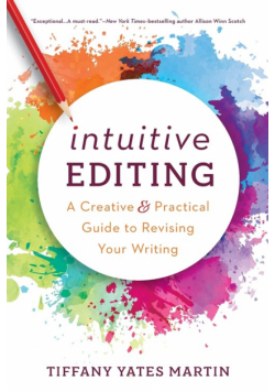 Intuitive Editing