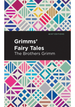 Grimms Fairy Tales