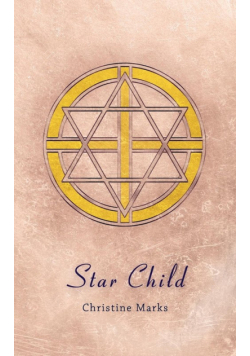 Star Child