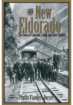 New Eldorado