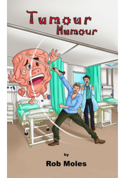 Tumour Humour