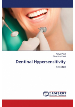 Dentinal Hypersensitivity