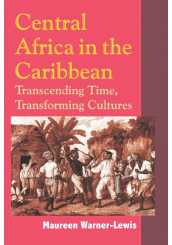 Central Africa in the Caribbean