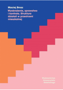 Wyobrażenie, sprawstwo i kontrola...