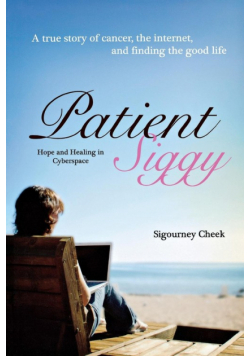 Patient Siggy