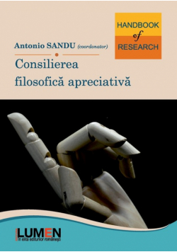 Consilierea filosofica apreciativa