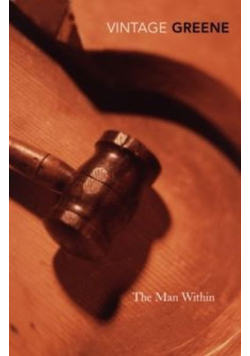 The Man Within