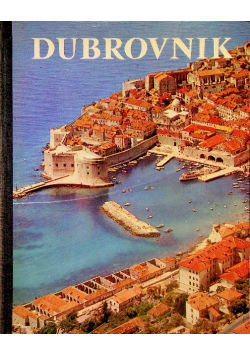 Dubrovnik