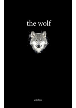 the wolf