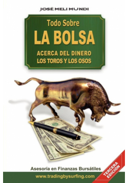 Todo Sobre La Bolsa