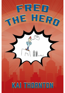 Fred the Hero
