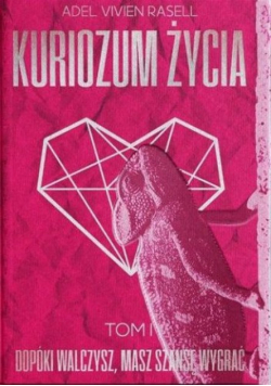 Kuriozum życia