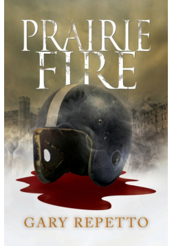Prairie Fire