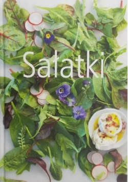 Sałatki