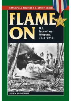 Flame On