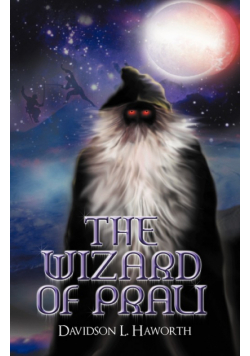 The Wizard of Prali