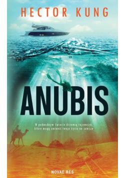 Anubis