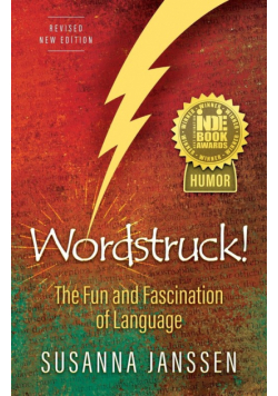 Wordstruck!