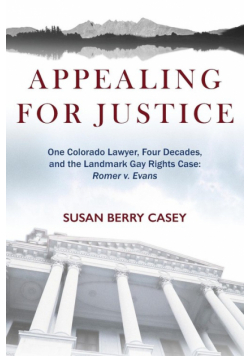 Appealing For Justice