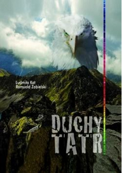 Duchy Tatr