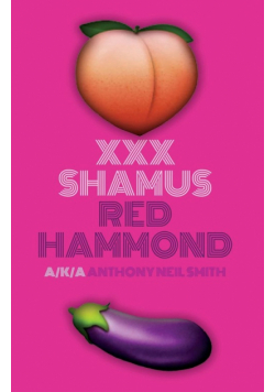 XXX Shamus