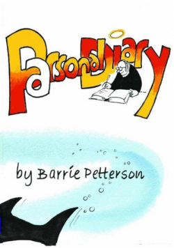 Parsonal Diary