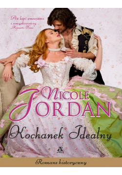 Kochanek idealny
