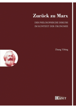 Zurück zu Marx