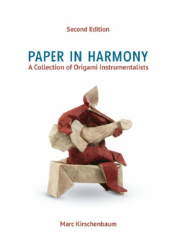 Paper in Harmony