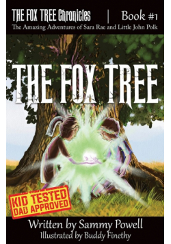 The Fox Tree