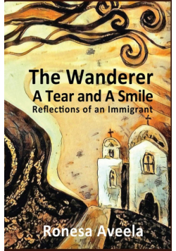 The Wanderer - A Tear and A Smile