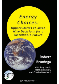 Energy Choices