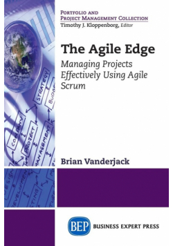 The Agile Edge