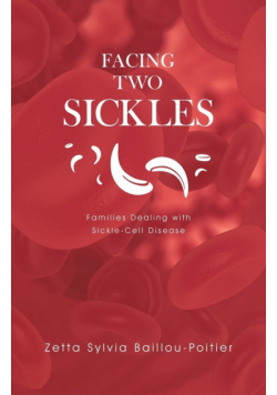 Facing Two Sickles