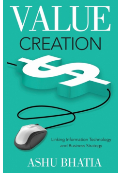 Value Creation