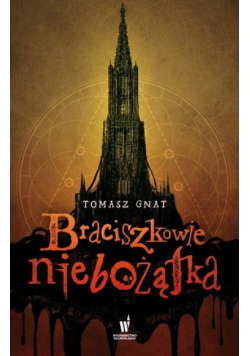 Braciszkowie niebożątka