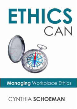 Ethics Can