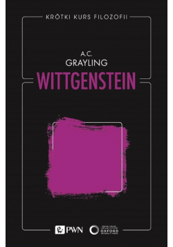 Krótki kurs filozofii Wittgenstein