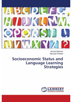 Socioeconomic Status and Language Learning Strategies