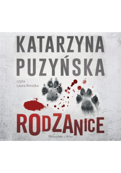 Lipowo T.10 Rodzanice audiobook